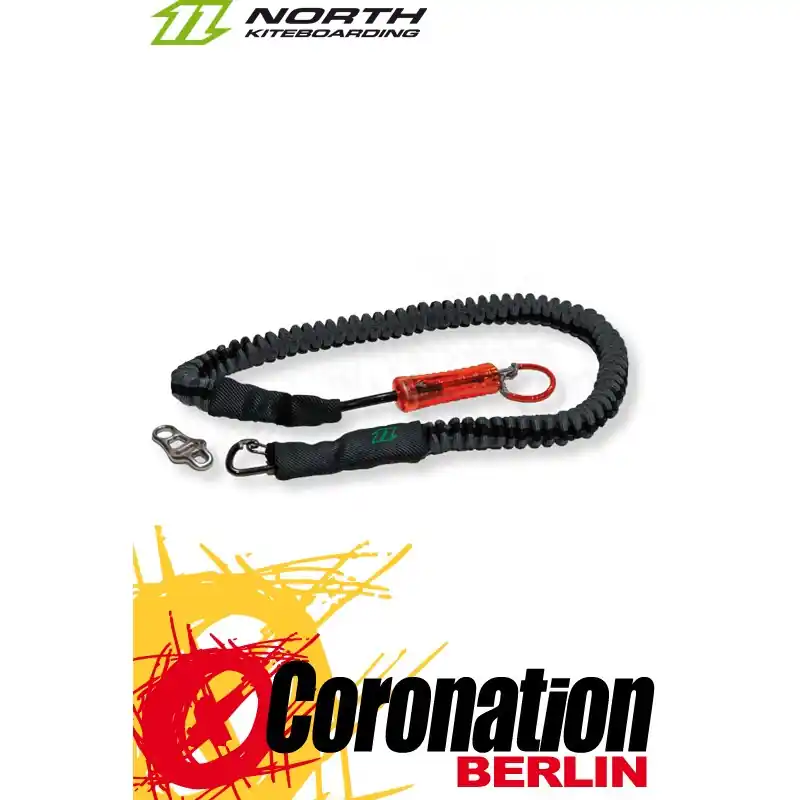 Neu North HANDLEPASS Leash