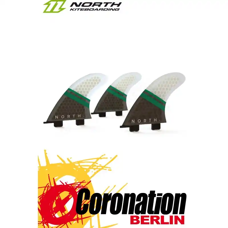Angebot North HEXCEL COREMAT 2021 Finset