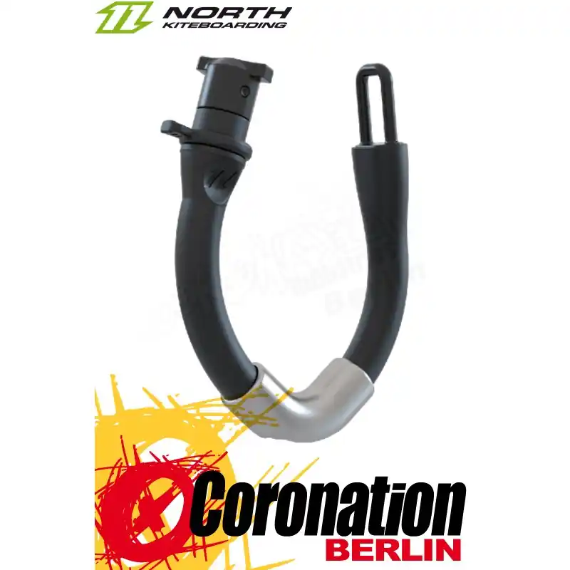 Finale Aktion North SLIDE SURF Loop 2021