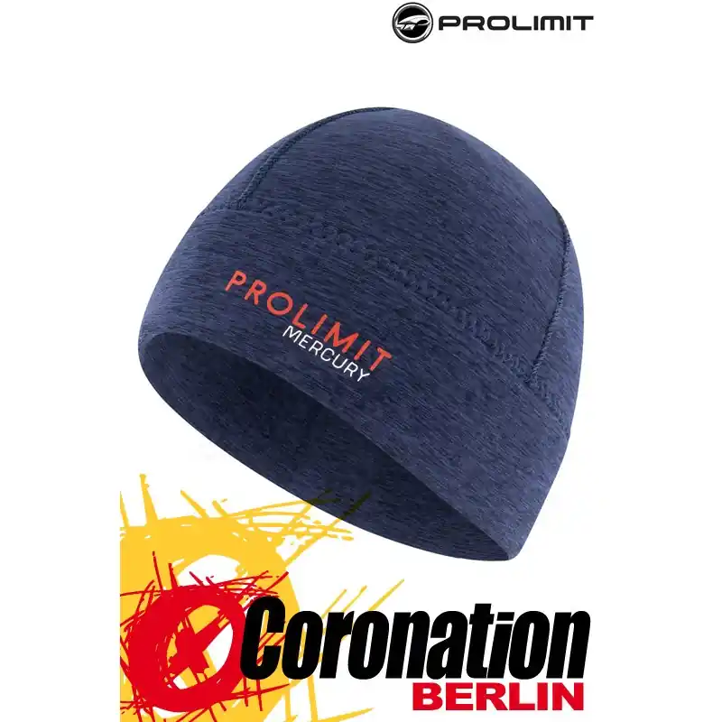 Prolimit MERCURY 2019 Neo Beanie Billig