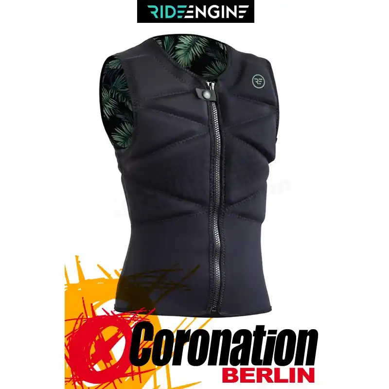 Preis Gesenkt Ride Engine PALI Vest