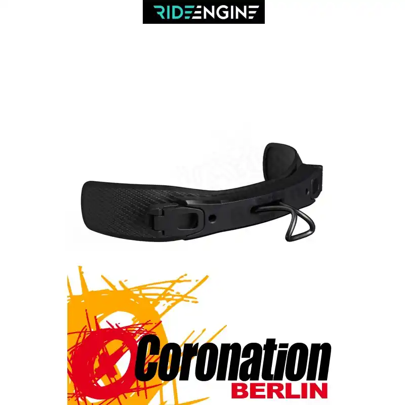 Ride Engine UNITY 2021 Kitesurf Spreader Bar Sonderaktion