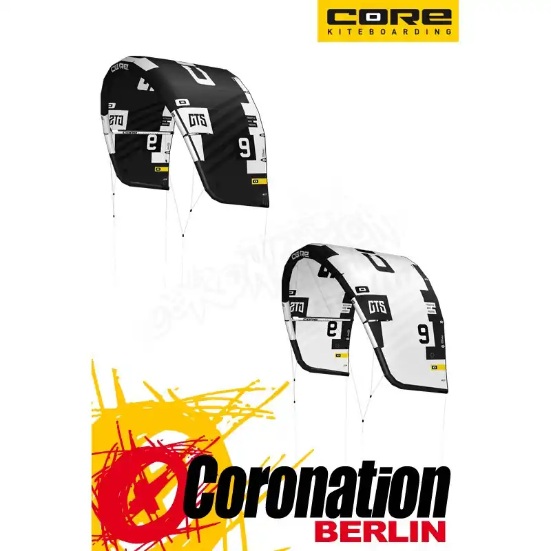 Core GTS6 Kite Sale