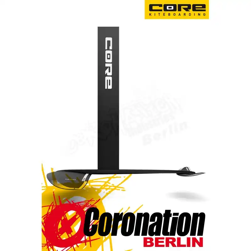 Günstig Core SLC Foil Set