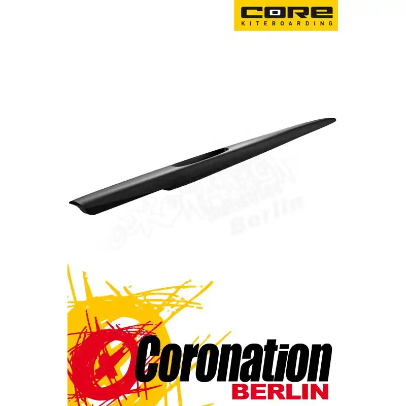 Core SLC FUSELAGE Bestseller