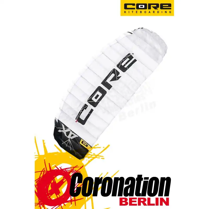 Core XPERIENCE 2.0 Trainer Kite Sichere Zahlung
