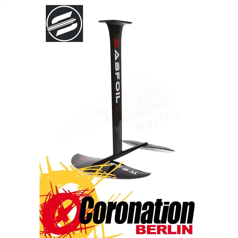 Meistverkauft Sabfoil ONDA 91-633 Kite Foil