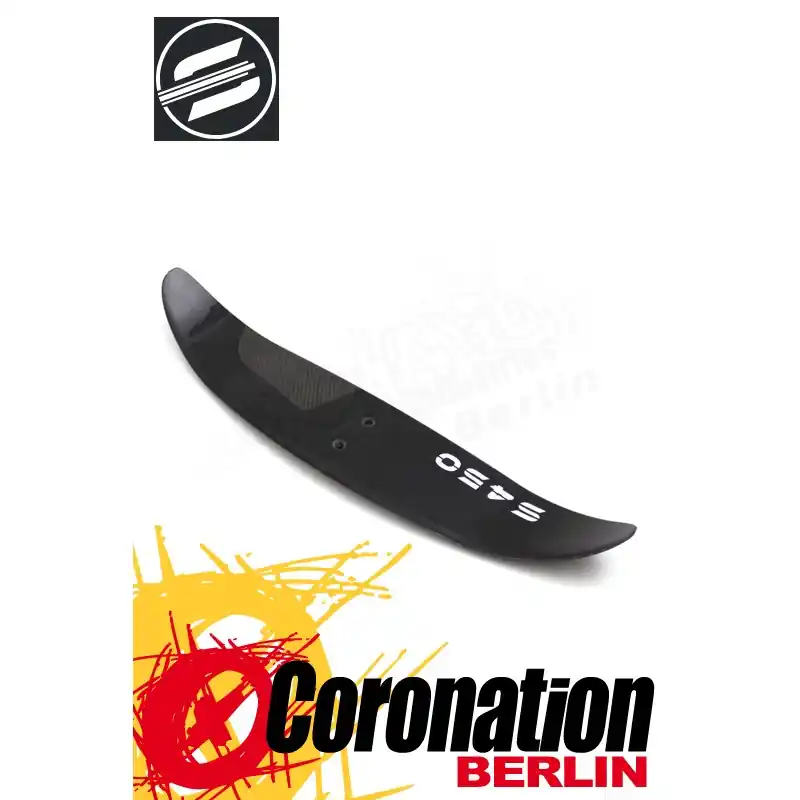 Sabfoil STABILIZER 450 Surf-Wing Stabilizer Sofort Bestellen