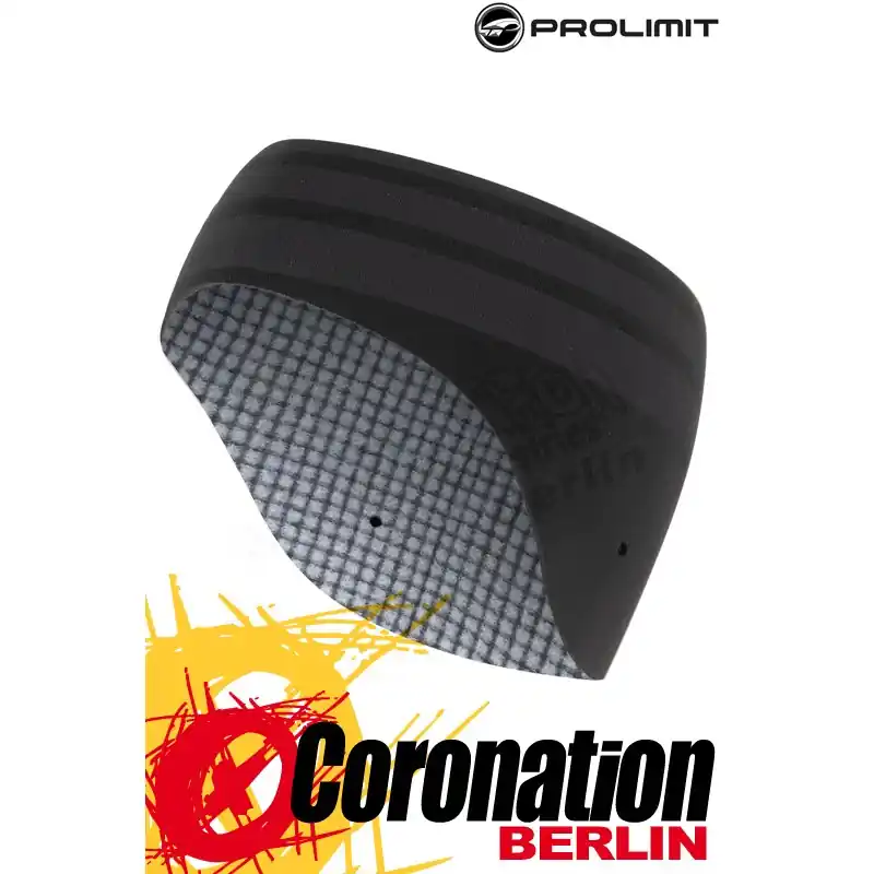 Neue Ware Prolimit HEADBAND XTREME