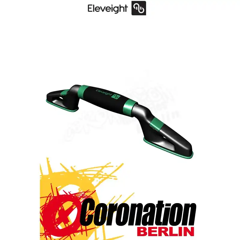 Begrenztes Angebot Eleveight REVO Grab Handle