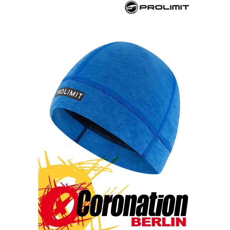 Schnäppchen Prolimit MERCURY Neo Beanie