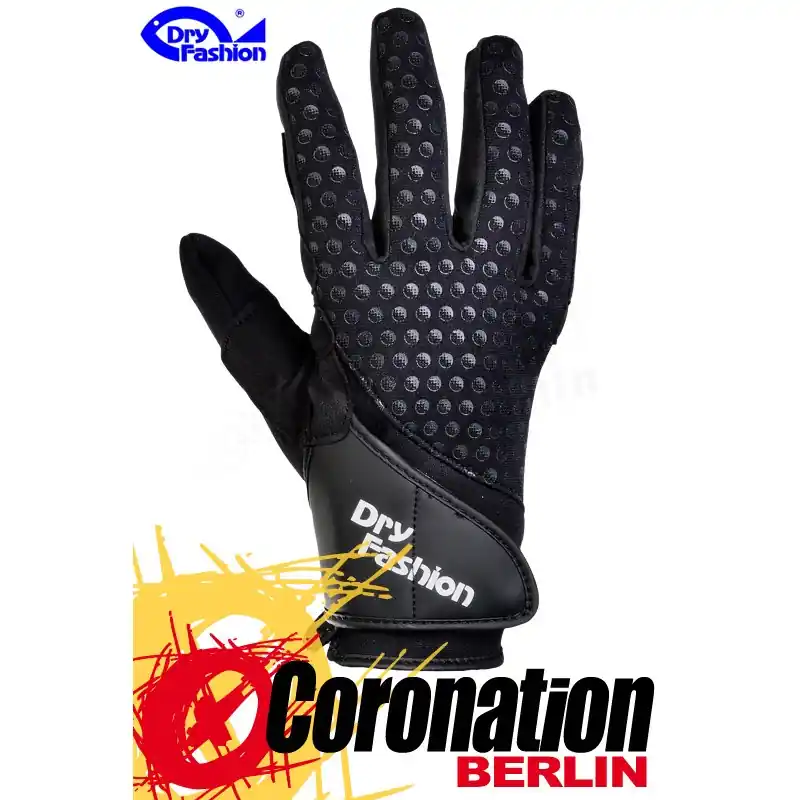 Dry Fashion NEOPRENHANDSCHUH Garantierte Lieferung