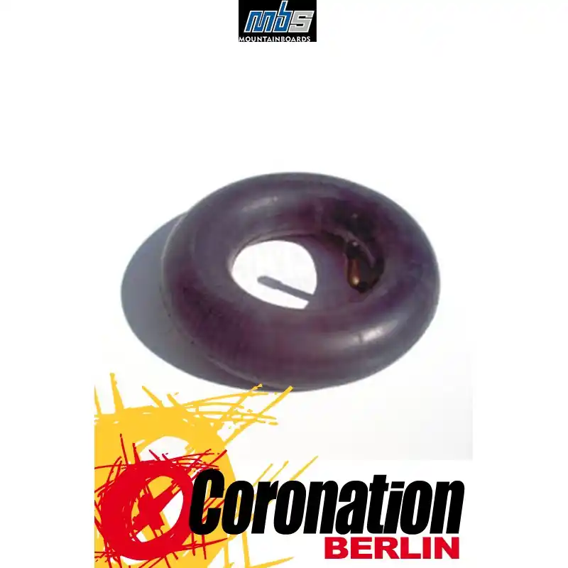 MBS 8" Tube Angebot