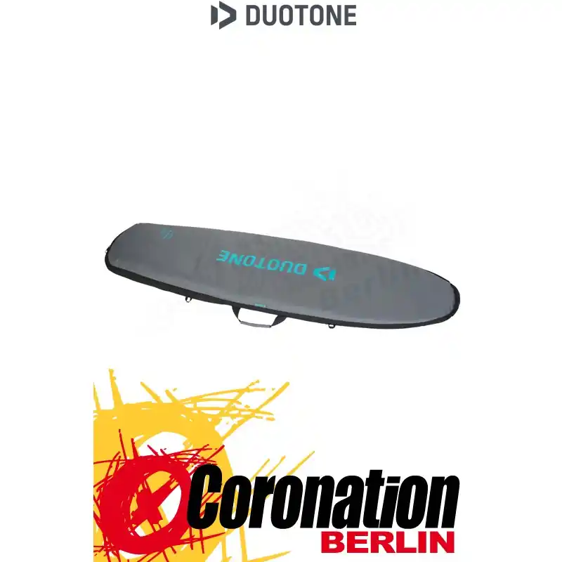 Duotone FOIL Board Bag Neue Kollektion