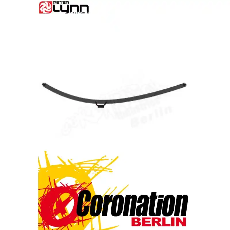 Peter Lynn COMPASS BRAKE LINE Direktkauf