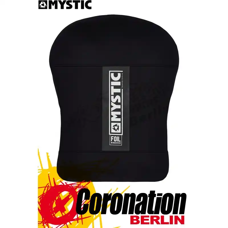 Mystic FOIL WING COVER Bestpreis