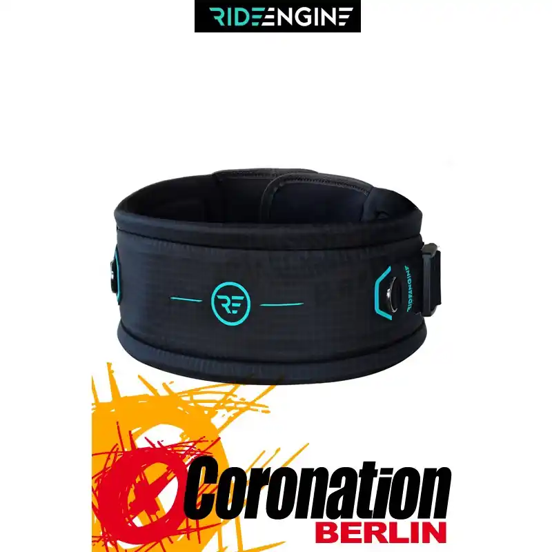 Meistverkauft Ride Engine VINAKA WING V1 Trapez