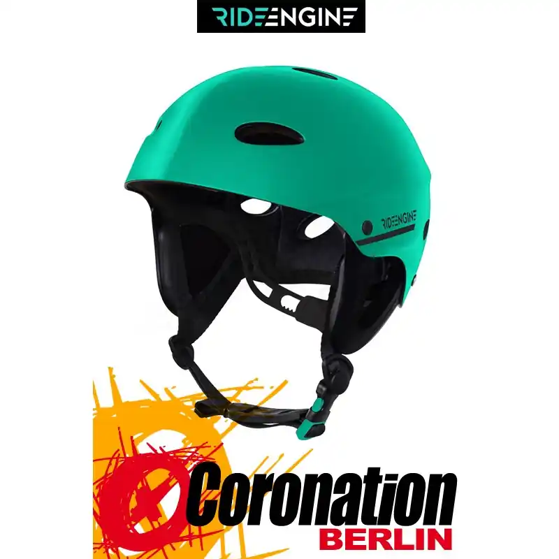 Ride Engine UNIVERSE Helmet Saisonangebot