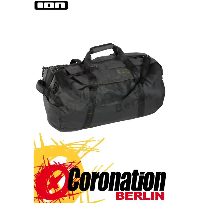 ION SUSPECT BAG Saisonangebot