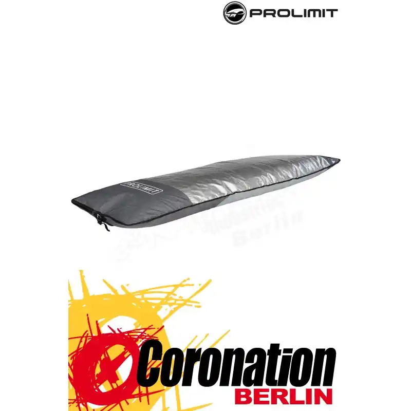 Highlight Prolimit FOIL BOARDBAG SUP/WIND/SURF