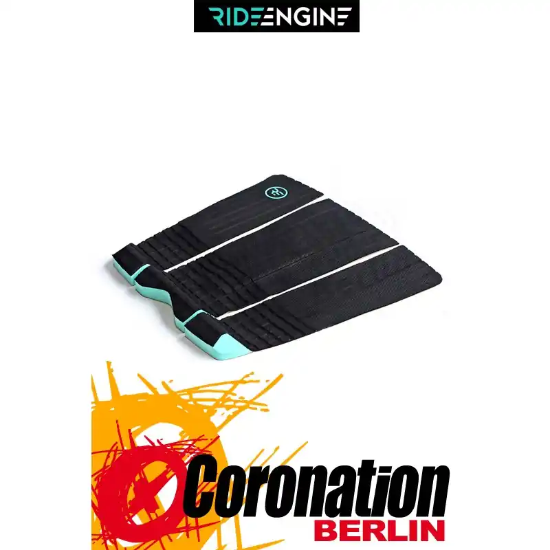 Preiswert Ride Engine RE-3 REAR TRACTION Pad
