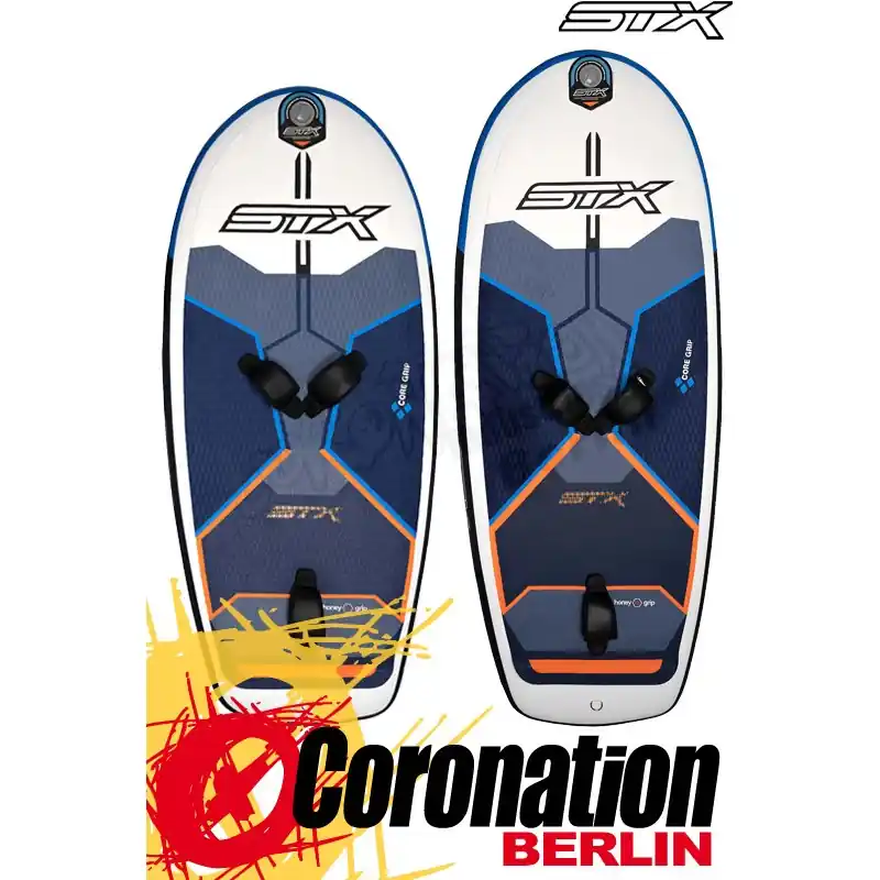 STX iFOIL 2022 Wingsurfboard Online Kaufen
