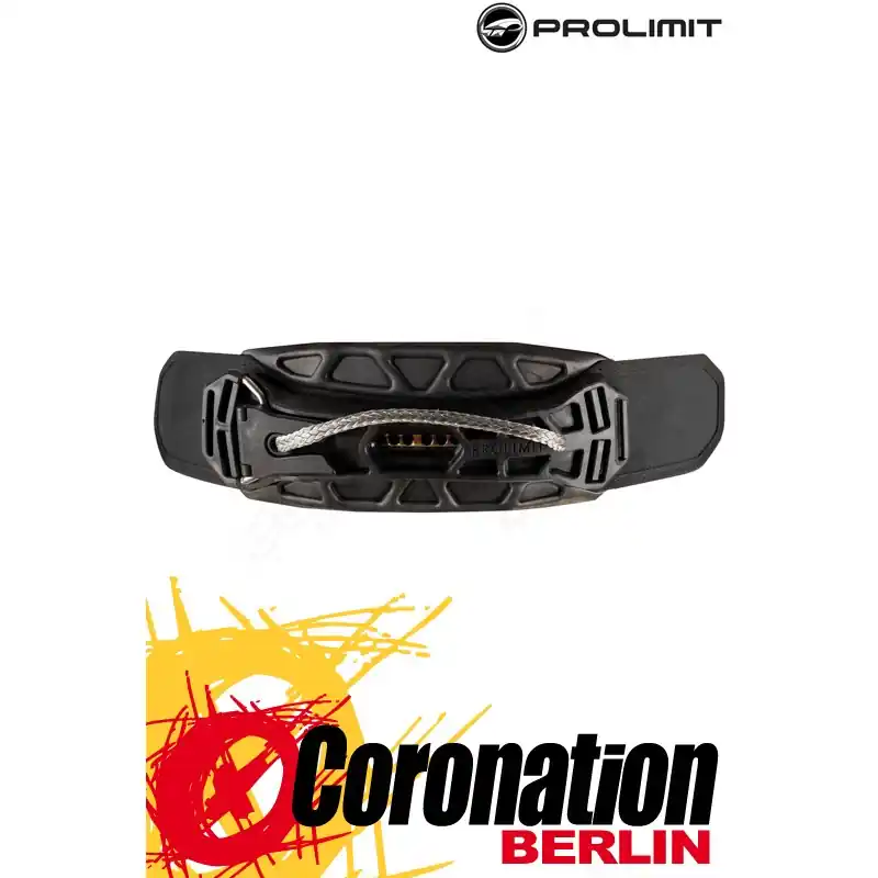 Saisonangebot Prolimit ALPHA ROPE BAR