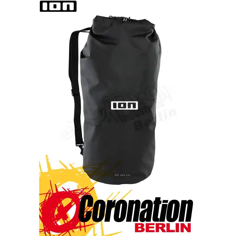 ION DRY BAG Letzte Chance