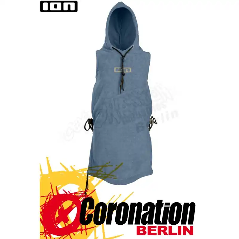 ION PONCHO MINI GROM 2021 Jetzt Kaufen