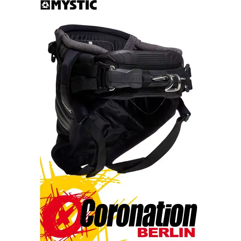 Meistverkauft Mystic DRIVER 2022 Trapez