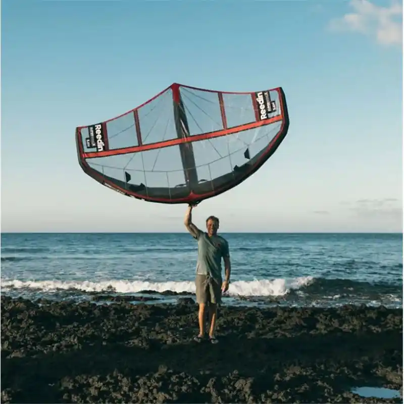 Günstig Reedin SUPERWING X Wing