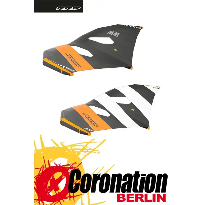 Direktkauf RRD WIND WING Y27