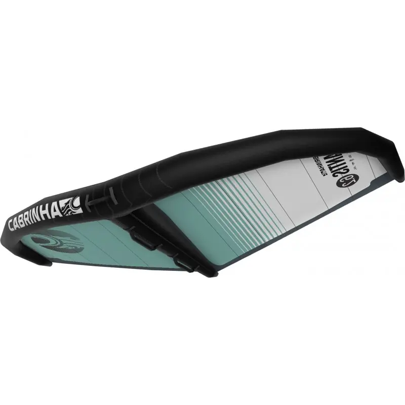 Cabrinha MANTIS 2021 6.2m - HARDCORE SALE Top-Seller