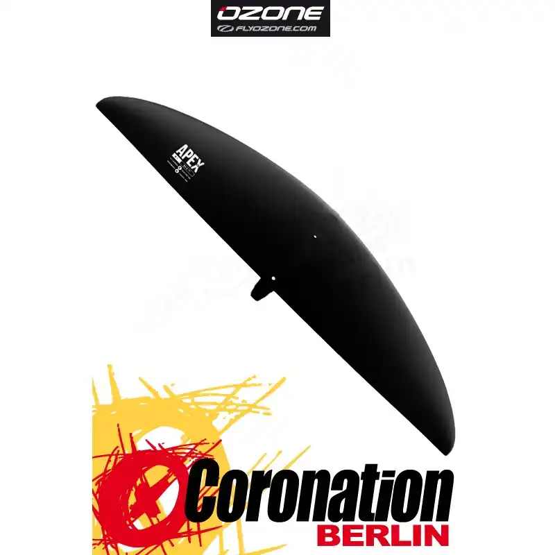 Direktkauf Ozone MA 950 Foil Front Wing