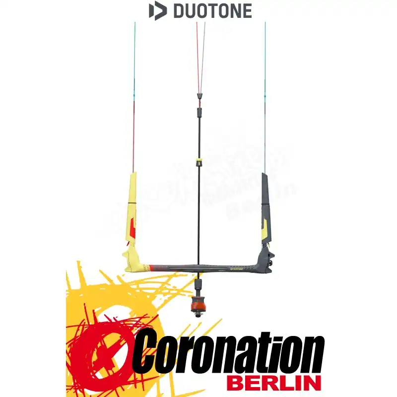 Highlight Duotone CLICK BAR 2023 Bar