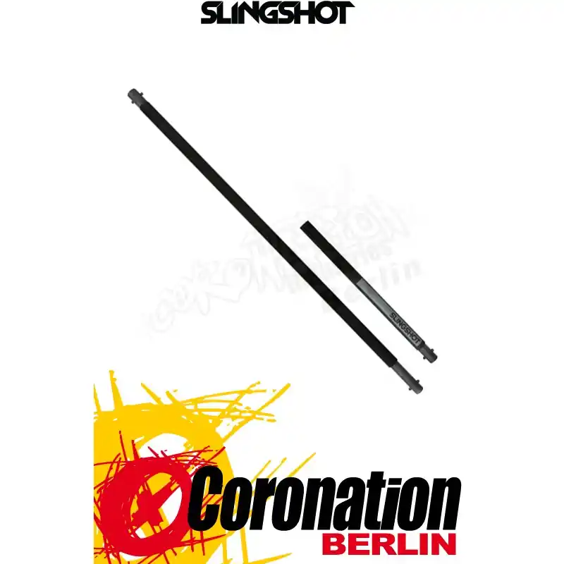 Slingshot JAVELIN CARBON BOOM V1 Direktkauf