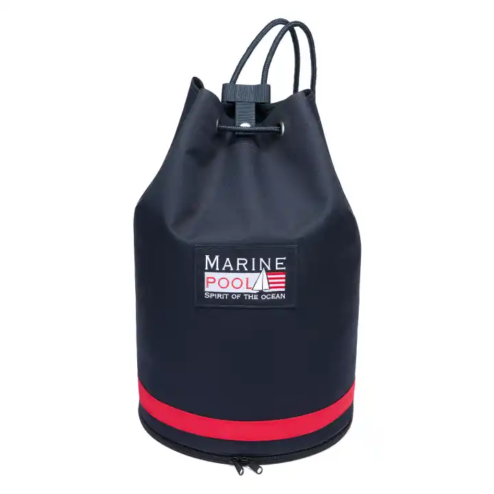 Classic UNIVERSITY bag 32l Jetzt Kaufen