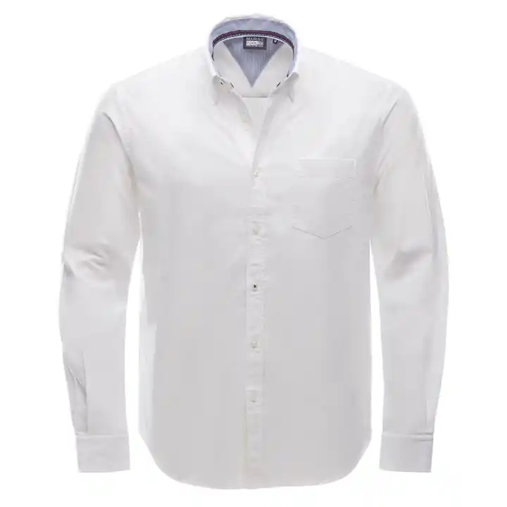 Club Shirt Herren Sichere Zahlung
