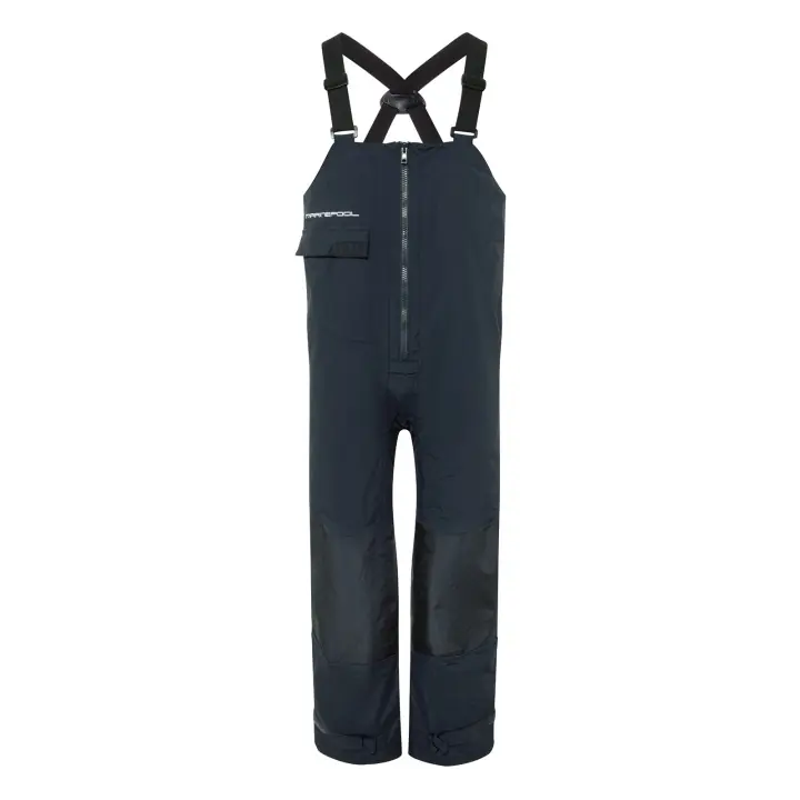 Cabras Segelhose Herren Aktuell