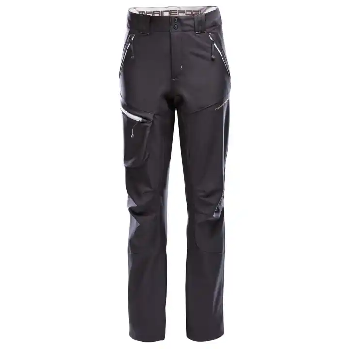 Abverkauf Ripley Hose Damen