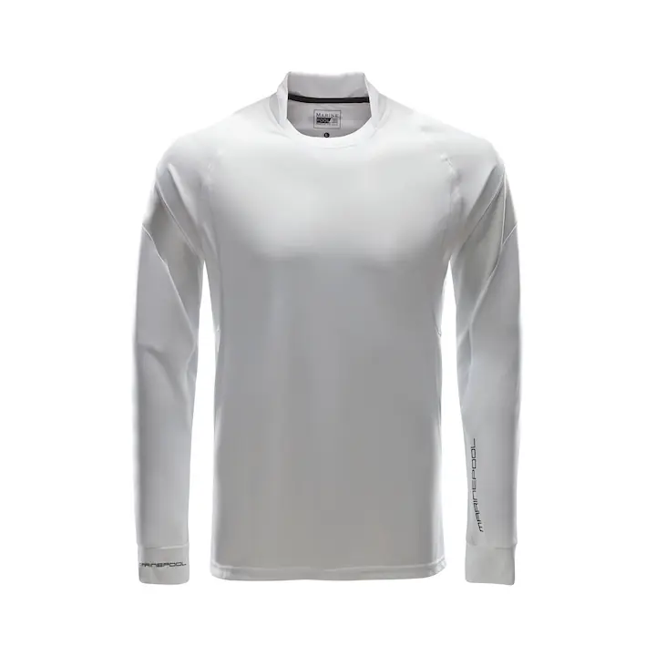 Speed Pluto Langarmshirt Herren Preisreduziert