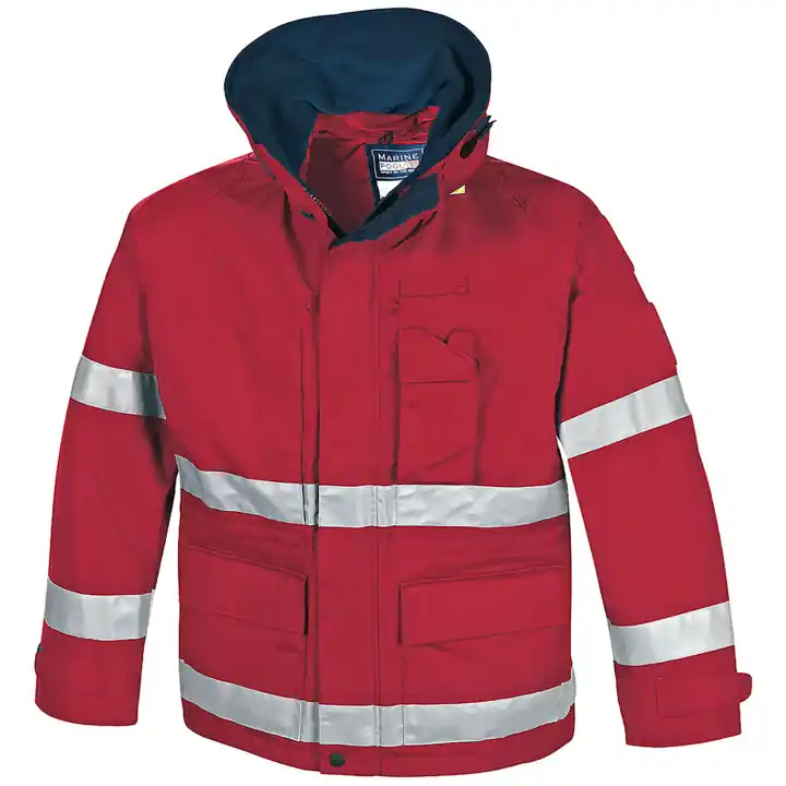 Ausverkauf Special Forces II Jacke