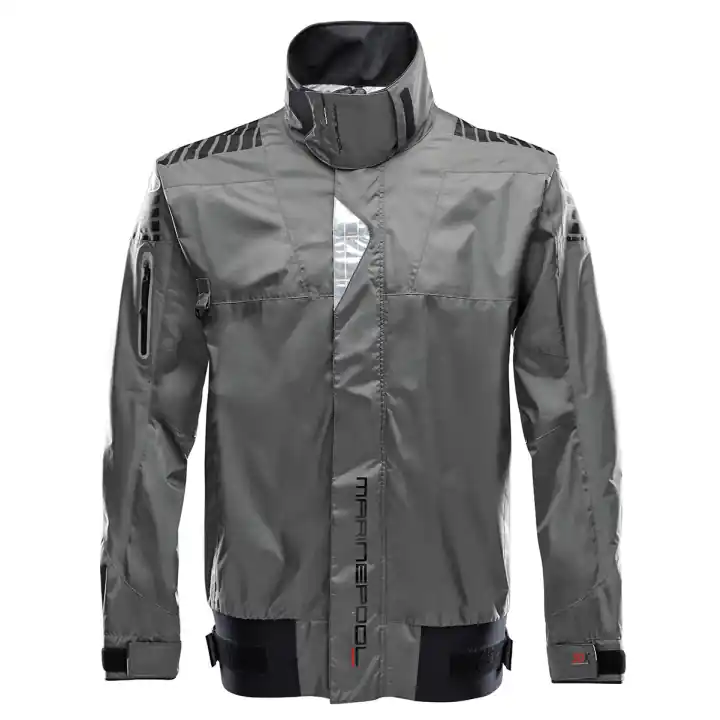Dimension 3 Racing Jacke Herren Neuheit