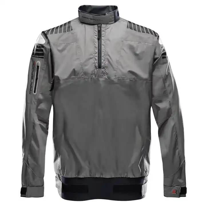 Billig Dimension 3 Racing Smock