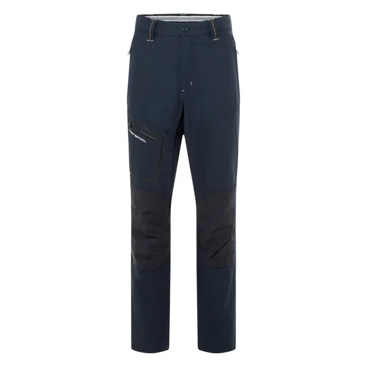 Billig Laser Tech-Hose Herren