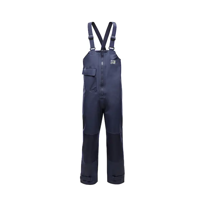 Begrenztes Angebot Narval Hose Kinder