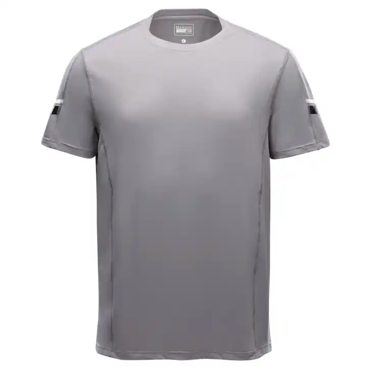 Lenox Tec T-Shirt Herren Markenware