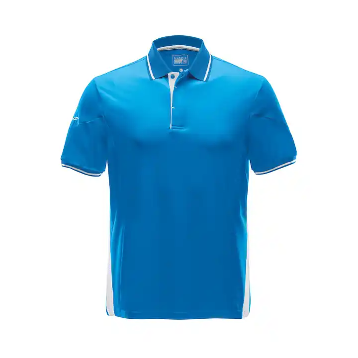 Madison II Tec Polo Herren Jetzt Kaufen