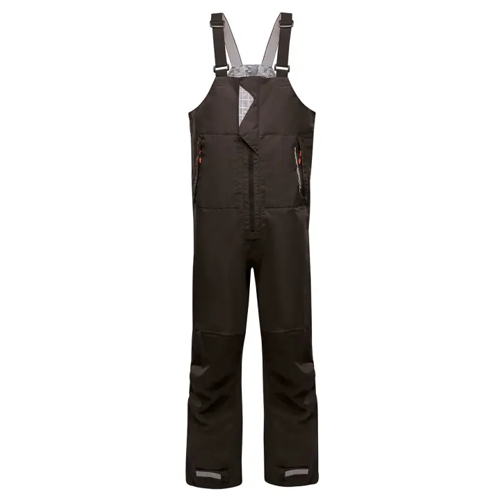 Ocean Segelhose Begrenztes Angebot