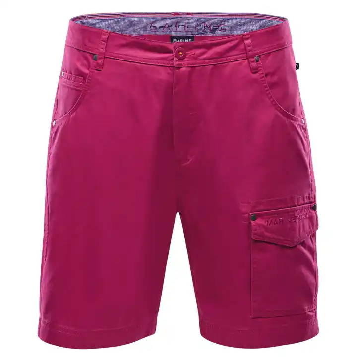 Heißes Angebot Alain Bermuda Herren